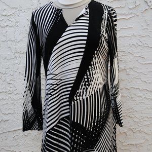 NWOT Chico's Tunic